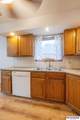 1311 Silver Ridge Road - Photo 14