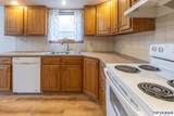 1311 Silver Ridge Road - Photo 15