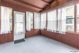 1311 Silver Ridge Road - Photo 16