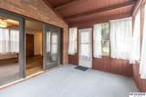1311 Silver Ridge Road - Photo 17