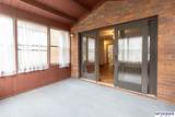 1311 Silver Ridge Road - Photo 18
