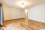 1311 Silver Ridge Road - Photo 19