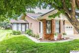 1311 Silver Ridge Road - Photo 2