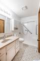 1311 Silver Ridge Road - Photo 20
