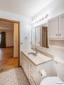 1311 Silver Ridge Road - Photo 21