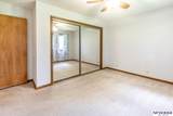 1311 Silver Ridge Road - Photo 23