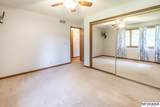 1311 Silver Ridge Road - Photo 24