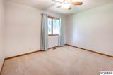 1311 Silver Ridge Road - Photo 25