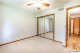 1311 Silver Ridge Road - Photo 26