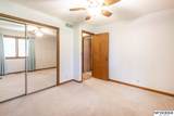 1311 Silver Ridge Road - Photo 27