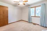 1311 Silver Ridge Road - Photo 28