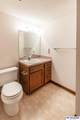 1311 Silver Ridge Road - Photo 29