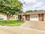 1311 Silver Ridge Road - Photo 3