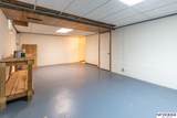 1311 Silver Ridge Road - Photo 32