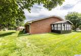 1311 Silver Ridge Road - Photo 33
