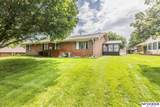 1311 Silver Ridge Road - Photo 34