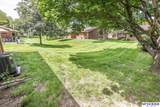 1311 Silver Ridge Road - Photo 35
