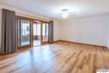 1311 Silver Ridge Road - Photo 4