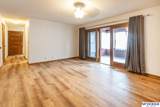 1311 Silver Ridge Road - Photo 5