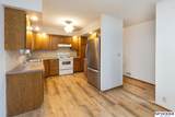 1311 Silver Ridge Road - Photo 7