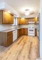 1311 Silver Ridge Road - Photo 8