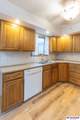 1311 Silver Ridge Road - Photo 9