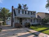 1436 Cheyenne Street - Photo 1