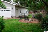 1436 Cheyenne Street - Photo 33