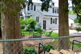1436 Cheyenne Street - Photo 34