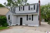 1436 Cheyenne Street - Photo 35