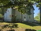 213 Nebraska Street - Photo 1