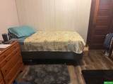 213 Nebraska Street - Photo 10