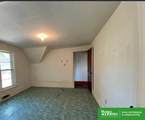 213 Nebraska Street - Photo 11