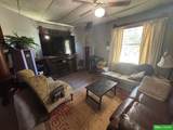 213 Nebraska Street - Photo 3