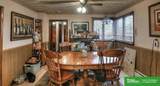 213 Nebraska Street - Photo 4
