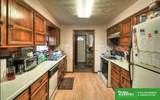 213 Nebraska Street - Photo 5