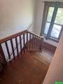 213 Nebraska Street - Photo 6
