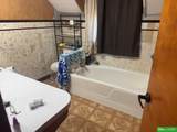 213 Nebraska Street - Photo 8