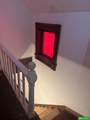 213 Nebraska Street - Photo 9