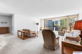 8405 Indian Hills Drive - Photo 10