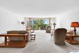 8405 Indian Hills Drive - Photo 11