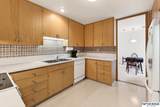 8405 Indian Hills Drive - Photo 14