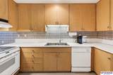 8405 Indian Hills Drive - Photo 15