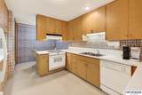 8405 Indian Hills Drive - Photo 16