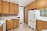 8405 Indian Hills Drive - Photo 17
