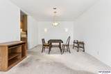 8405 Indian Hills Drive - Photo 19