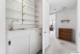 8405 Indian Hills Drive - Photo 20