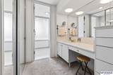 8405 Indian Hills Drive - Photo 22
