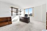 8405 Indian Hills Drive - Photo 24