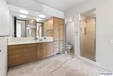8405 Indian Hills Drive - Photo 25